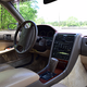 Illustration for article titled Breaking Down my 1990 Lexus LS400: Whats the Deal?